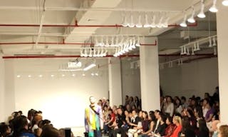 White-Box Space in Midtown - Image 7