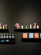Perfect Pop Up Berlin Central - Image 10