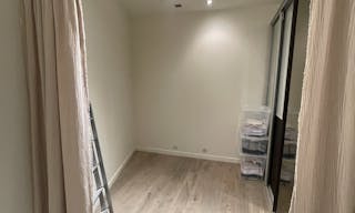 Galerie d'art au cœur de Marseille - Image 7