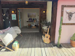 Old West Charm, Modern Opportunity - Image 2