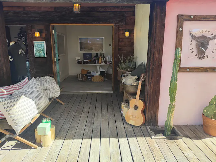Old West Charm, Modern Opportunity - Image 2