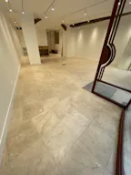 Galerie WHEAKO - 67 Rue de Turenne - Le Marais - PARIS - Image 3