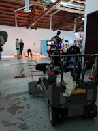 East LA's Premier Photo Studio - Image 13