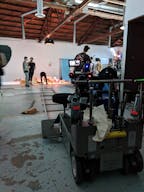 East LA's Premier Photo Studio - Image 13