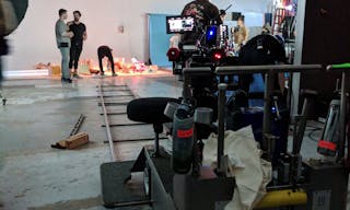 East LA's Premier Photo Studio - Image 13