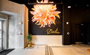 Restaurant/Bar in heart of DTLA - Image 7