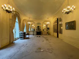 Hotel particulier - Image 37