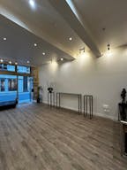 Espace galerie et pop up au cœur du 6e arrondissement de Paris - Image 7