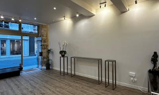 Espace galerie et pop up au cœur du 6e arrondissement de Paris - Image 7