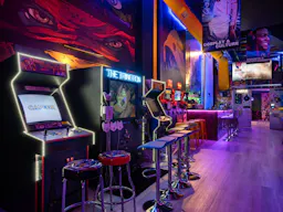 Immersive & Interactive Haven - Image 4