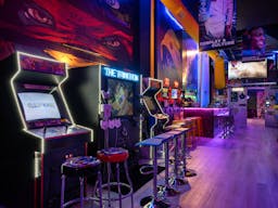 Immersive & Interactive Haven - Image 4