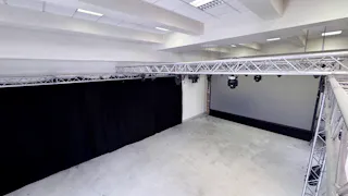 Studio spacieux et modulable aux portes de Paris - Image 0