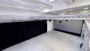 Studio spacieux et modulable aux portes de Paris