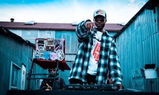 Urban Contemporary Art Gallery downtown Austin - Image 14