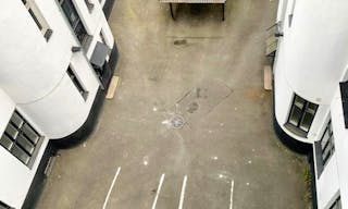 Bygdøy allé 21 - Image 4