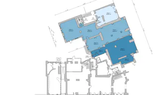 Prime Kudamm retail space - Image 8