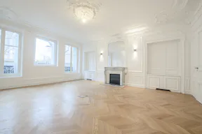 GALERIE MAGENTA - Image 6