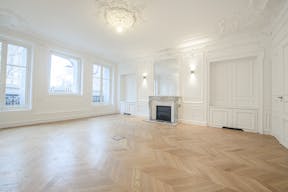 GALERIE MAGENTA - Image 6