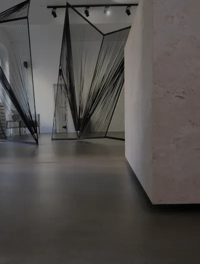 Pop-Up Space in Neukölln – Launch Your Brand in a Creative Hotspot - Image 3