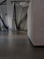 Pop-Up Space in Neukölln – Launch Your Brand in a Creative Hotspot - Image 3