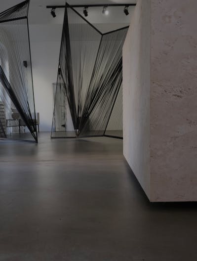 Pop-Up Space in Neukölln – Launch Your Brand in a Creative Hotspot - Image 3