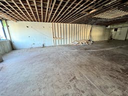 Main Street, downtown Worcester - Image 2