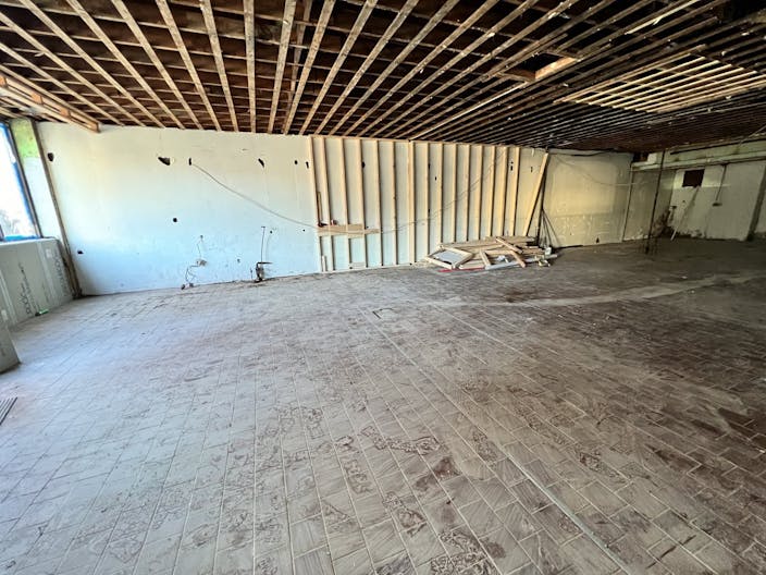 Main Street, downtown Worcester - Image 2