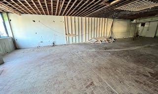 Main Street, downtown Worcester - Image 2