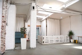 A.Street48 – Kreative Event- & Pop-Up Location im Belgischen Viertel Köln - Image 4