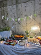 Outdoor Oasis in Prime Williamsburg - Image 24