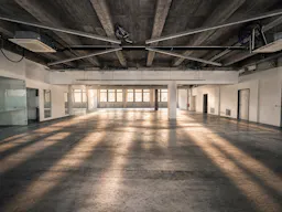 Cultural Creative and Eventspace in Berlin-Kreuzberg - Image 0
