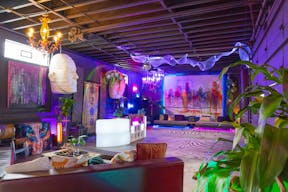 A Special Place For Your Special Occasion - Image 1