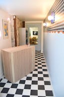 Event Space in Nantes - Image 2