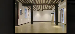 Magnifique boutique dans le Marais  - Image 5