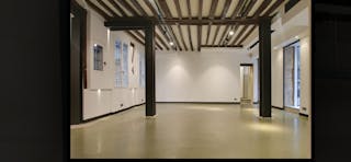 Magnifique boutique dans le Marais  - Image 5