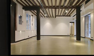 Magnifique boutique dans le Marais - Image 5