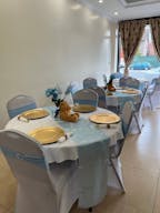 Brand New Space for Your Events - Image 1