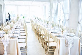 Amazing loft - Downtown LA Arts District Event Space Top Floor With View - Image 7