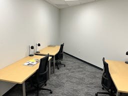 Your Success Begins with Our Rentable Office Space - Image 7