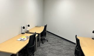 Your Success Begins with Our Rentable Office Space - Image 7