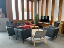 Location Salle r�union / formation / conf�rence - Image 1