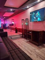 Rent Your Space for That Special Occasion (Metropolitan Ave. Forest Hills) - Image 2