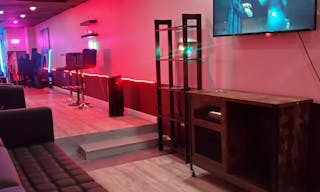 Rent Your Space for That Special Occasion (Metropolitan Ave. Forest Hills) - Image 2