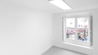 Showroom en plein coeur de Paris  - Image 11