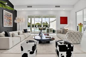 Villa Bianca Regina - Image 6