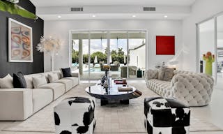 Villa Bianca Regina - Image 6