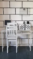 Pop up space in Friedrichshain  - Image 2