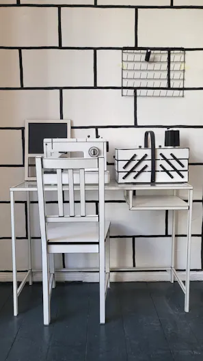 Pop up space in Friedrichshain - Image 2