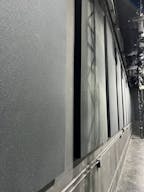 3000 Sq. Ft. Versatile Studio for Music & Events - Image 8