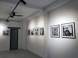 Superbe Boutique Place du Palais Gallien � Bordeaux - Image 3